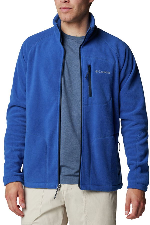 Columbia Erkek Polar Hırka SAKS