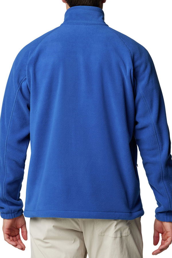 Columbia Erkek Polar Hırka SAKS