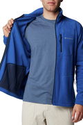 Columbia Erkek Polar Hırka SAKS