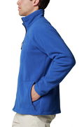 Columbia Erkek Polar Hırka SAKS