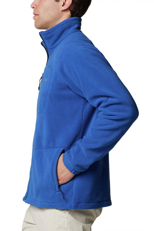 Columbia Erkek Polar Hırka SAKS