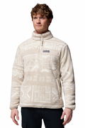 Columbia Erkek Polar Hırka TAS