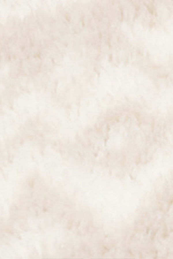 Columbia Erkek Polar Hırka TAS