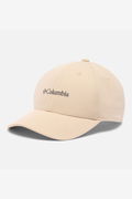 Columbia Erkek Şapka BEJ