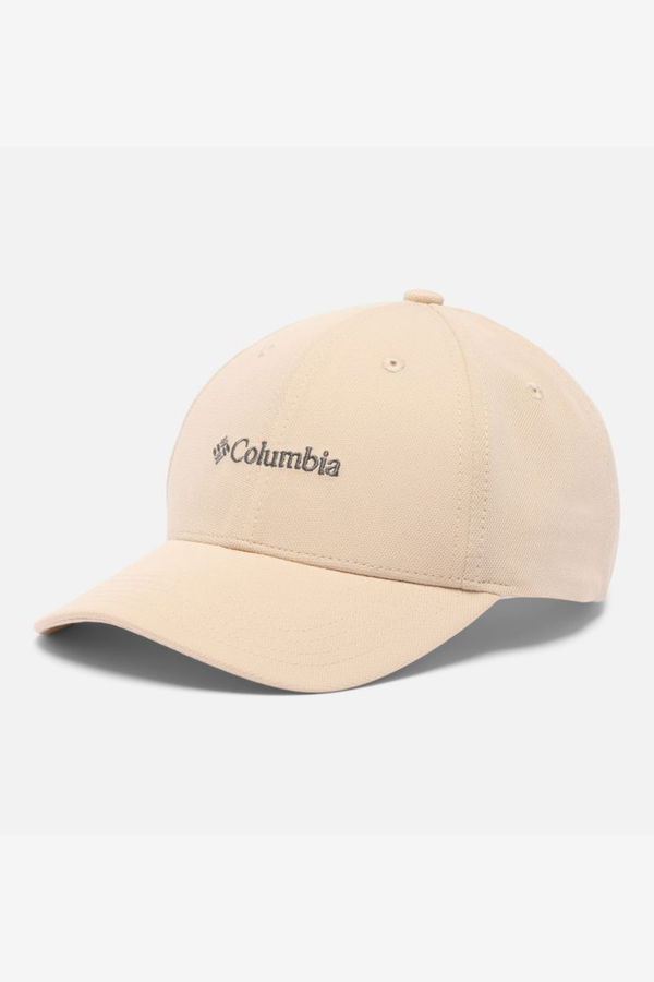 Columbia Erkek Şapka BEJ