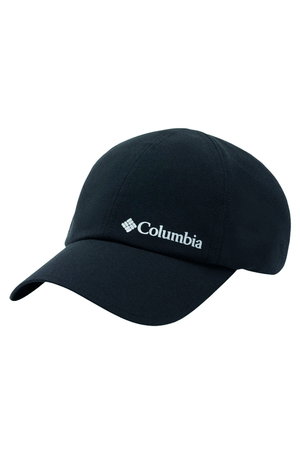 Columbia Erkek Şapka GRI