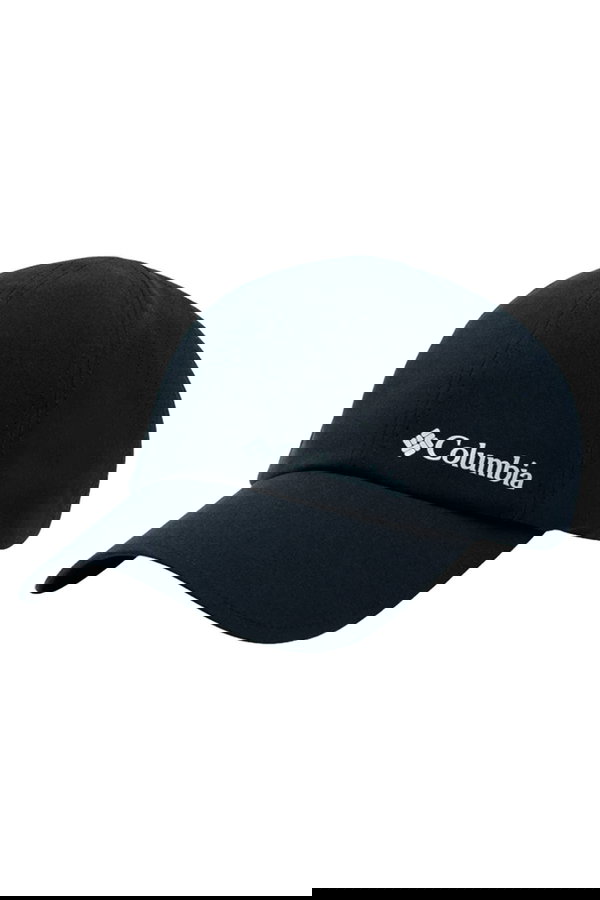 Columbia Erkek Şapka GRI