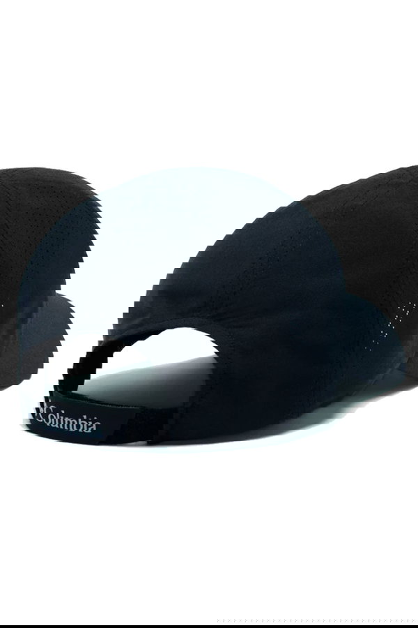 Columbia Erkek Şapka GRI