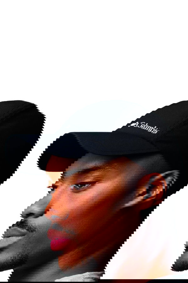 Columbia Erkek Şapka GRI