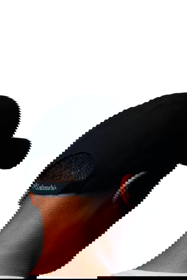 Columbia Erkek Şapka GRI