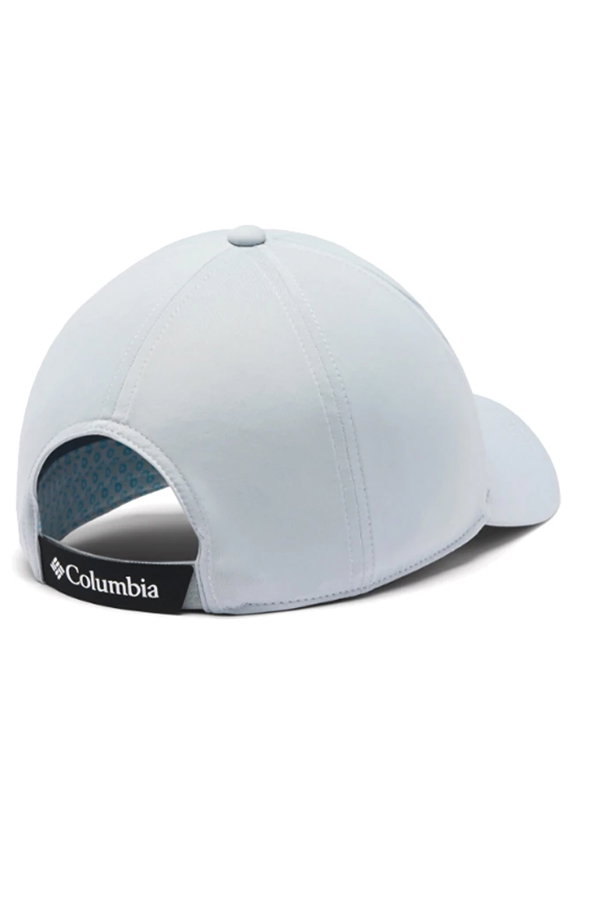 Columbia Erkek Şapka GRI