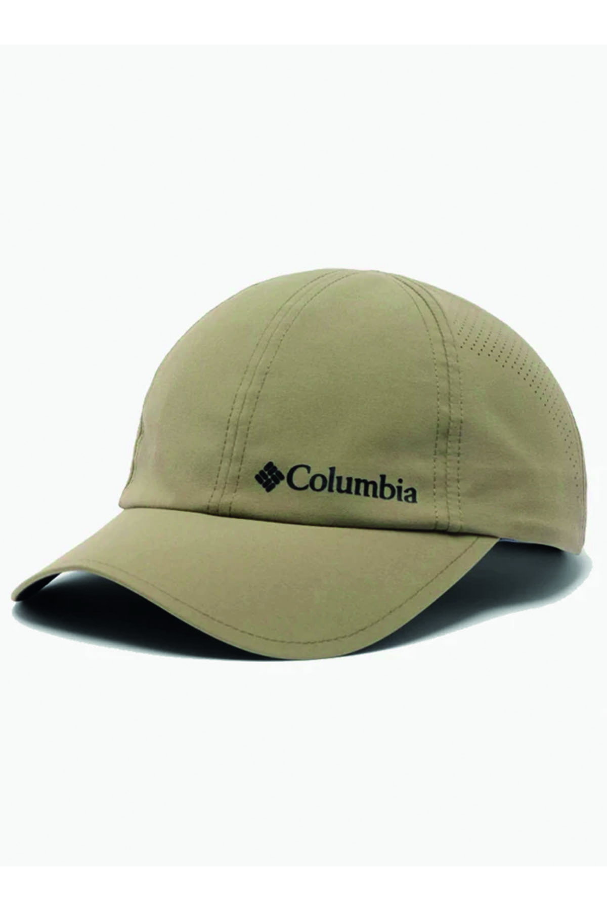 Columbia Erkek Şapka HAKI