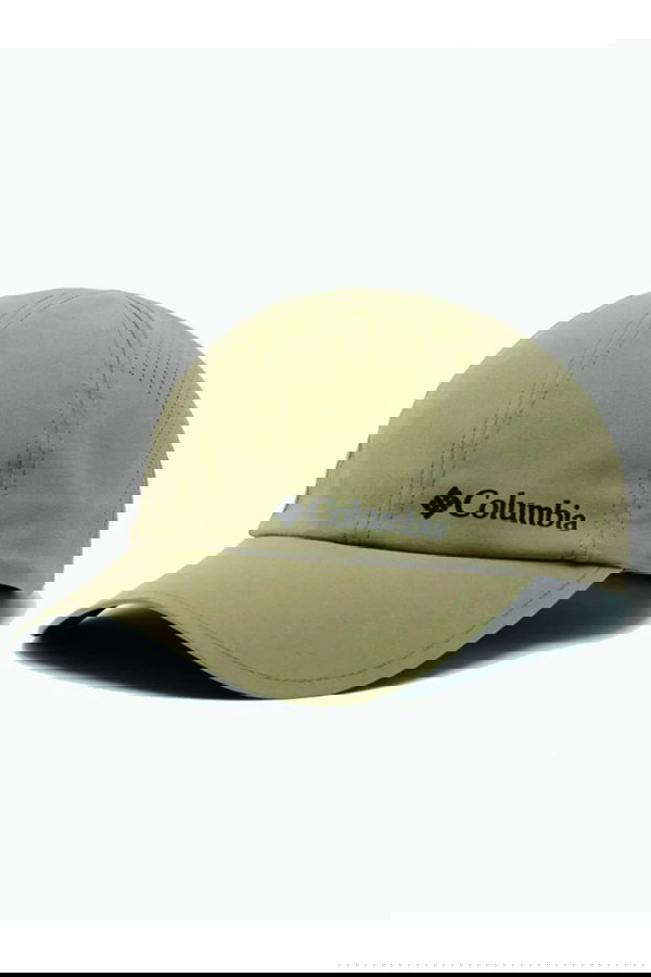 Columbia Erkek Şapka HAKI