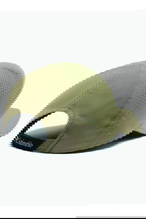 Columbia Erkek Şapka HAKI