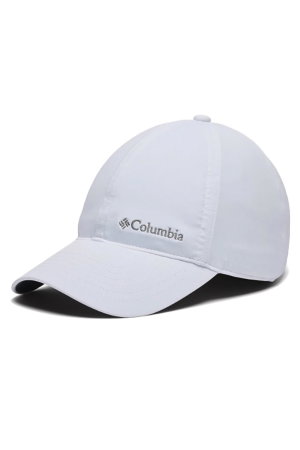 Columbia Erkek Şapka SIYAH