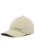 Columbia Erkek Şapka YESIL