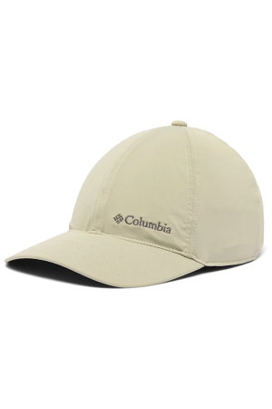 Columbia Erkek Şapka YESIL