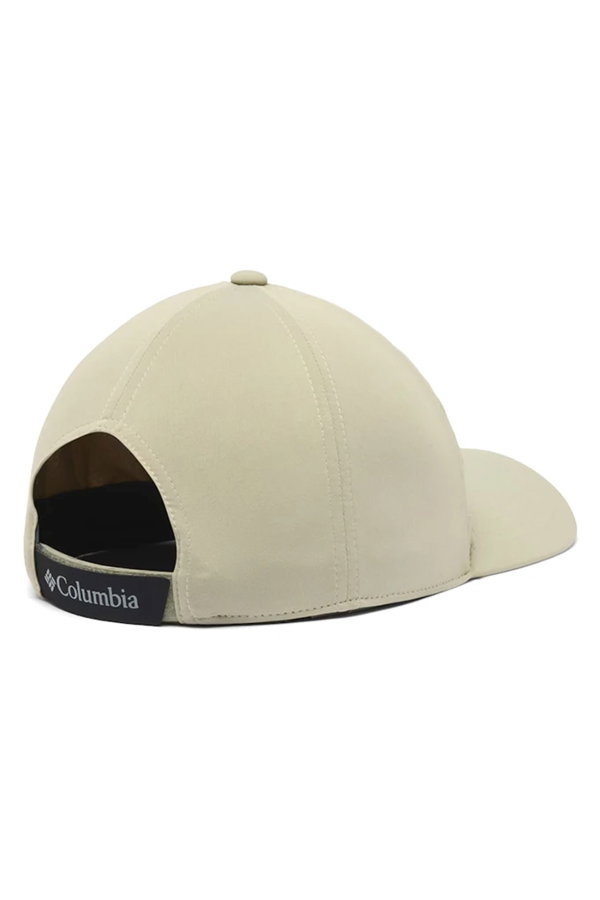 Columbia Erkek Şapka YESIL