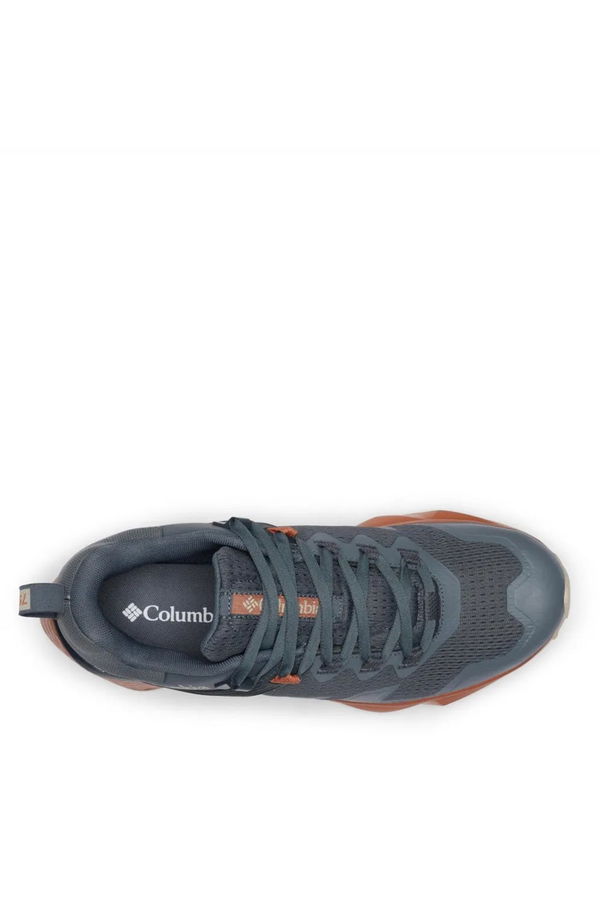 Columbia Erkek Spor Ayakkabı ANTRASIT Columbia Erkek Spor Ayakkabı ANTRASIT