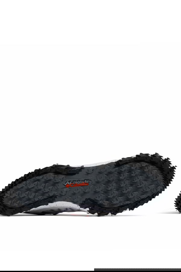 Columbia Erkek Outdoor Ayakkabı BEJ