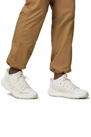 Columbia Erkek Outdoor Ayakkabı Beyaz