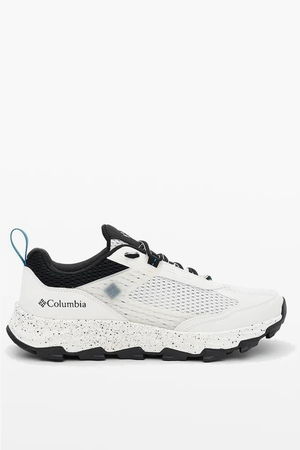 Columbia Hatana Breathe Erkek Outdoor Ayakkabı Beyaz