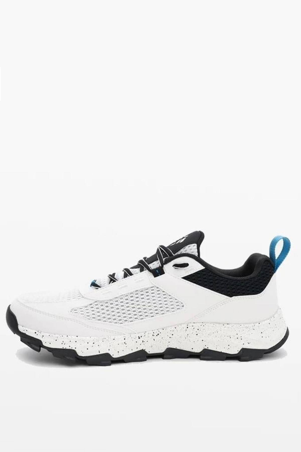 Columbia Hatana Breathe Erkek Outdoor Ayakkabı Beyaz