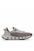 Columbia Drainmaker Xtr Erkek Gri Outdoor Spor Ayakkabı GRI