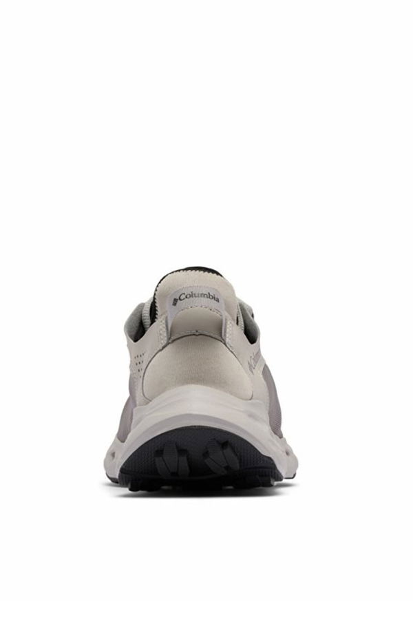Columbia Drainmaker Xtr Erkek Gri Outdoor Spor Ayakkabı GRI Columbia Drainmaker Xtr Erkek Gri Outdoor Spor Ayakkabı GRI