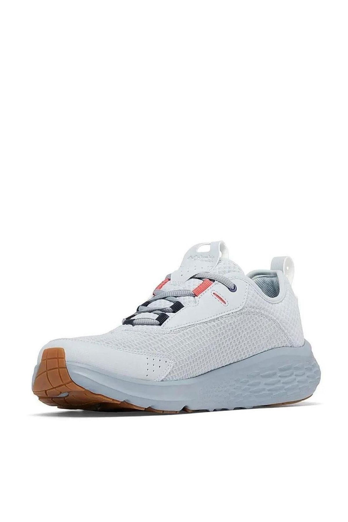 Columbia Erkek Spor Ayakkabı GRI Columbia Erkek Spor Ayakkabı GRI
