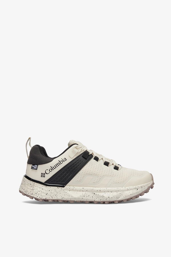 Columbia Erkek Spor Ayakkabı KREM Columbia Erkek Spor Ayakkabı KREM