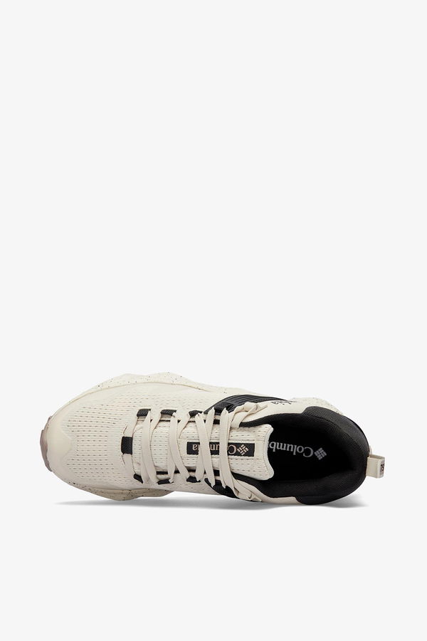 Columbia Erkek Spor Ayakkabı KREM Columbia Erkek Spor Ayakkabı KREM
