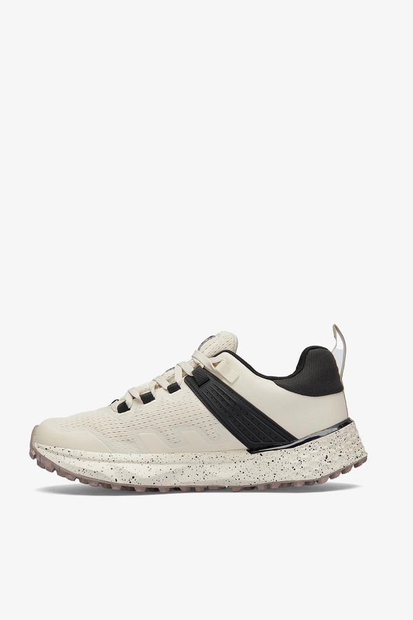 Columbia Erkek Spor Ayakkabı KREM Columbia Erkek Spor Ayakkabı KREM