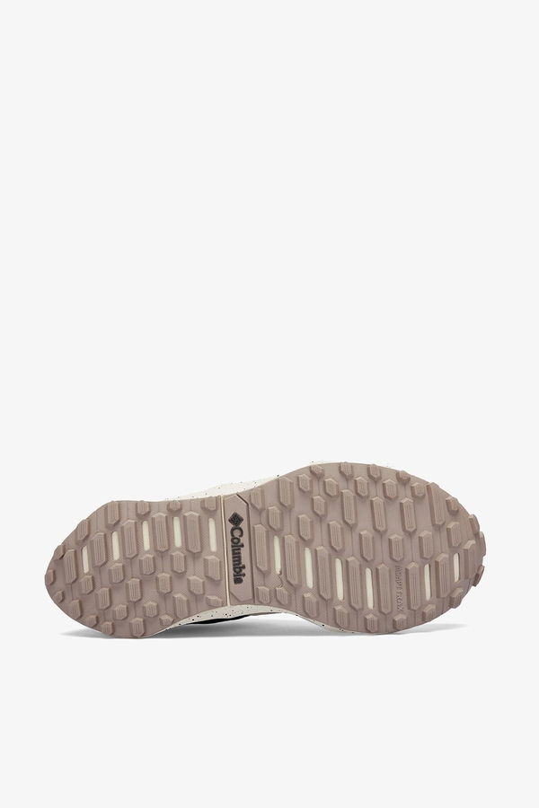 Columbia Erkek Spor Ayakkabı KREM Columbia Erkek Spor Ayakkabı KREM