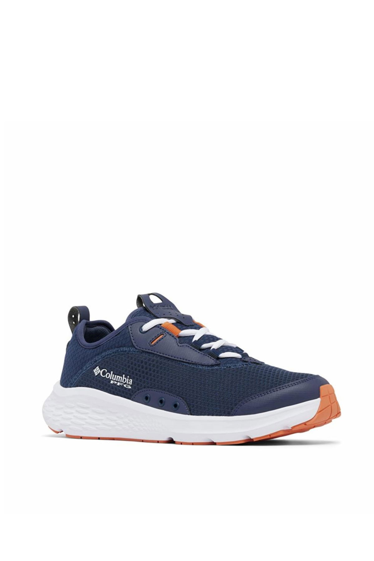 Columbia Erkek Spor Ayakkabı LACIVERT Columbia Erkek Spor Ayakkabı LACIVERT