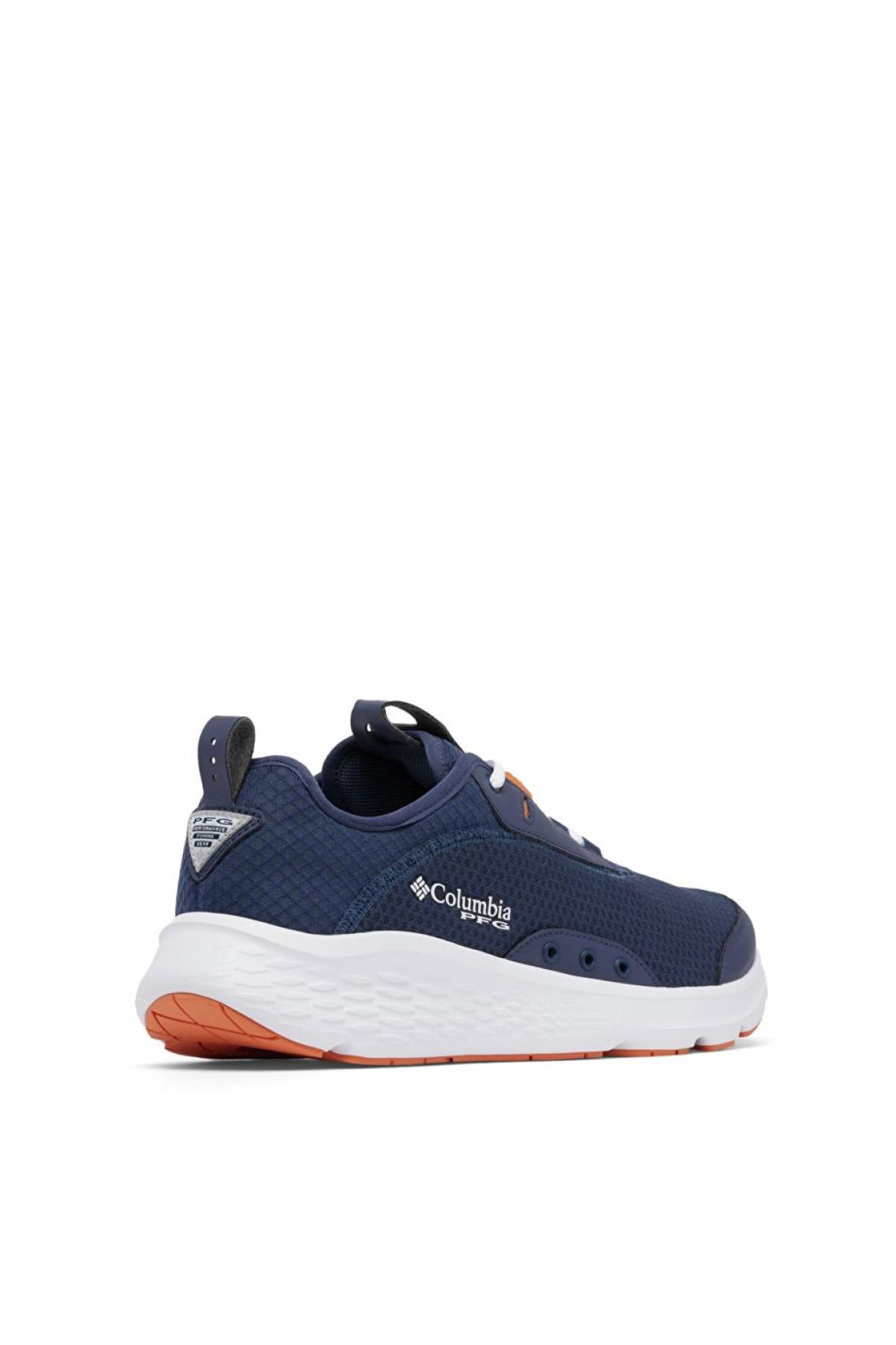 Columbia Erkek Spor Ayakkabı LACIVERT Columbia Erkek Spor Ayakkabı LACIVERT