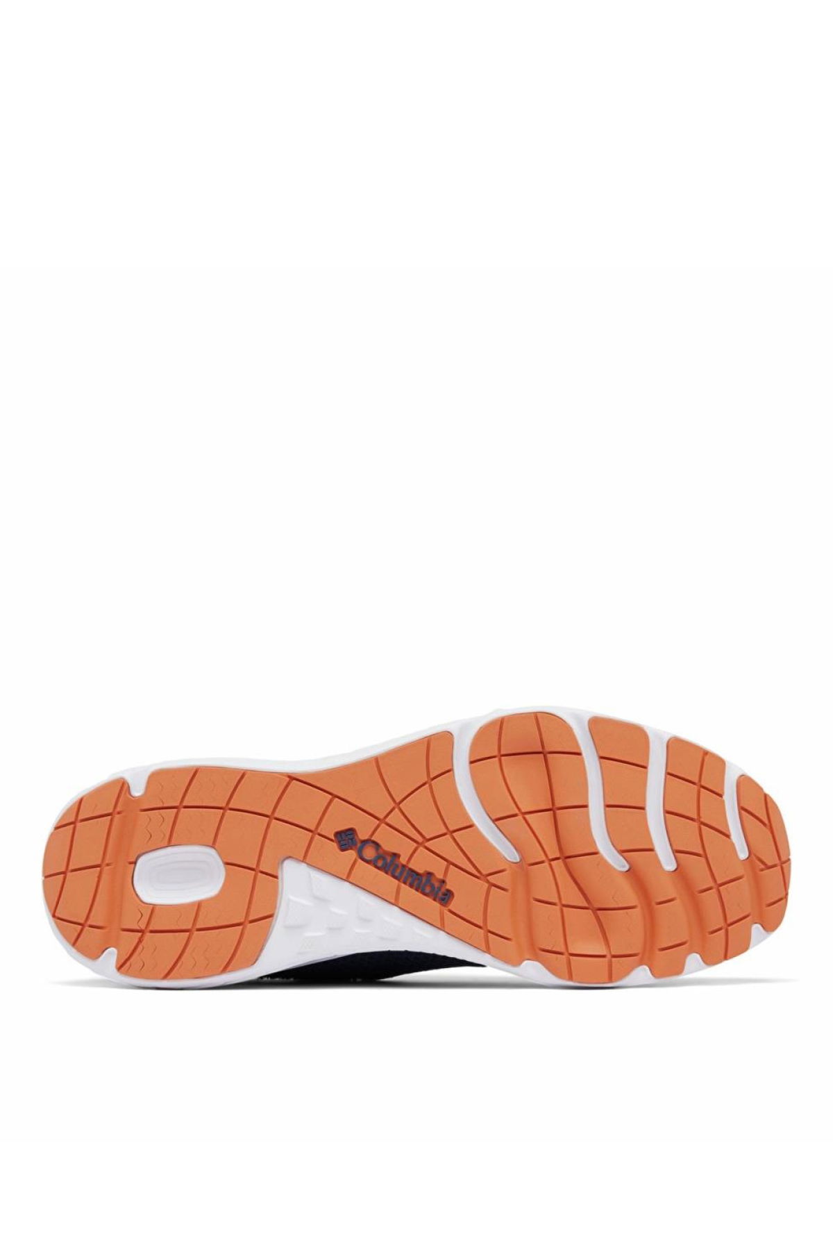 Columbia Erkek Spor Ayakkabı LACIVERT Columbia Erkek Spor Ayakkabı LACIVERT