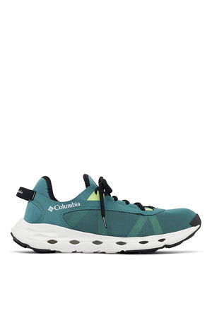 Columbia Drainmaker Xtr Erkek Gri Outdoor Spor Ayakkabı PETROL Columbia Drainmaker Xtr Erkek Gri Outdoor Spor Ayakkabı PETROL