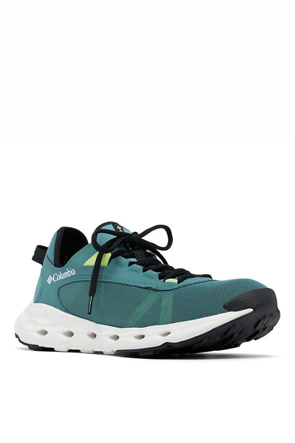 Columbia Drainmaker Xtr Erkek Gri Outdoor Spor Ayakkabı PETROL Columbia Drainmaker Xtr Erkek Gri Outdoor Spor Ayakkabı PETROL