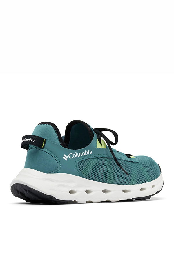 Columbia Drainmaker Xtr Erkek Gri Outdoor Spor Ayakkabı PETROL Columbia Drainmaker Xtr Erkek Gri Outdoor Spor Ayakkabı PETROL