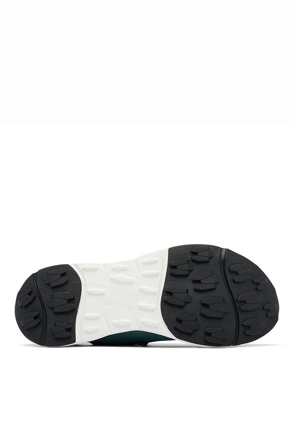 Columbia Drainmaker Xtr Erkek Gri Outdoor Spor Ayakkabı PETROL Columbia Drainmaker Xtr Erkek Gri Outdoor Spor Ayakkabı PETROL