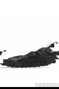 Columbia Erkek Outdoor Ayakkabı SIYAH