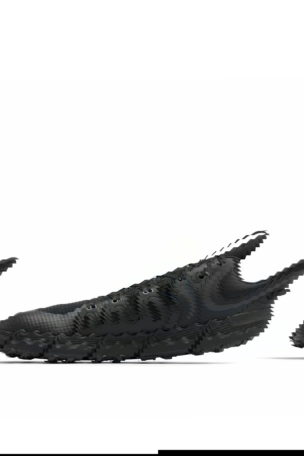 Columbia Erkek Outdoor Ayakkabı SIYAH