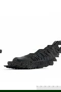 Columbia Erkek Outdoor Ayakkabı SIYAH