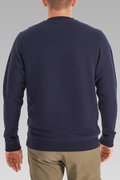 Columbia Erkek Sweat LACIVERT