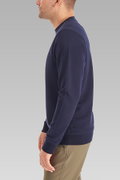 Columbia Erkek Sweat LACIVERT