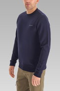 Columbia Erkek Sweat LACIVERT