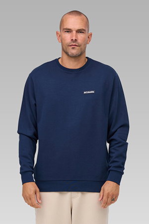Columbia Erkek Sweat LACIVERT