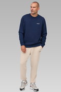 Columbia Erkek Sweat LACIVERT