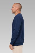 Columbia Erkek Sweat LACIVERT